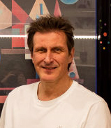 Zahnarzt Praxis Paßlack - Dr. med. dent. Frank Paßlack